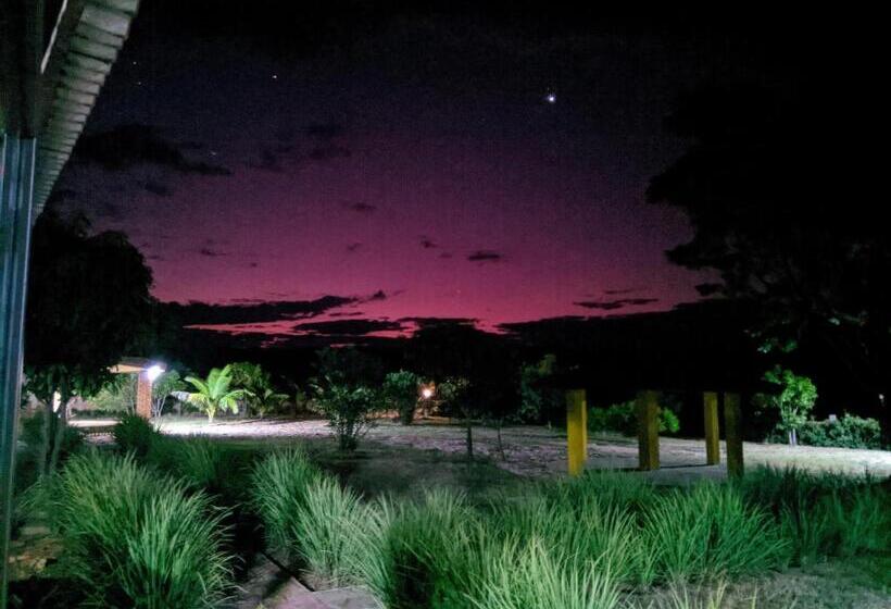 تختخواب و صبحانه Chambre D Hôte Ristorante Pizzeria Liberta