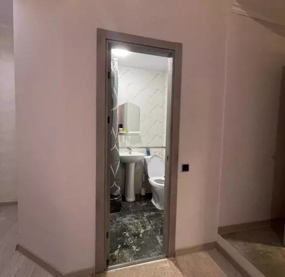 Aamiaismajoitus (B&B) Regal