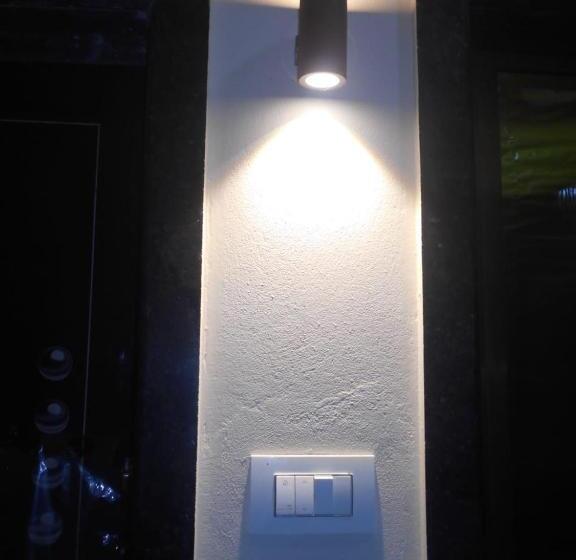 Отель Gajanan Resort