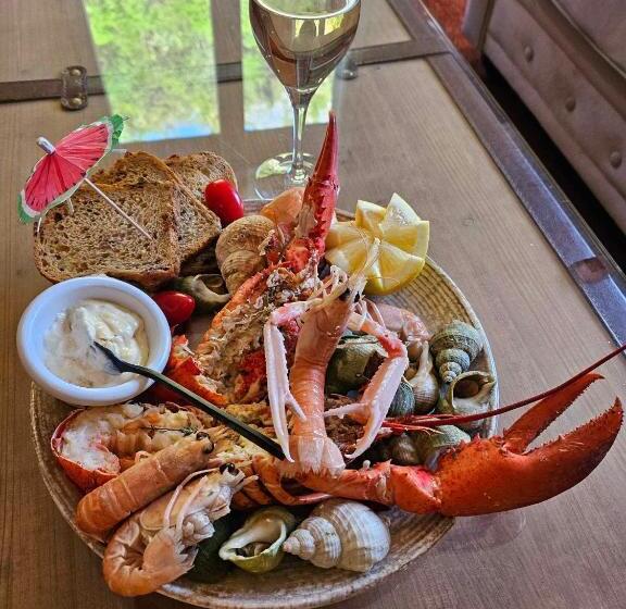 Hotel Picasso Chambre Privée Le Refuge Du Phoenix