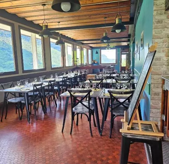 ホテル Picasso Chambre Privée Le Refuge Du Phoenix