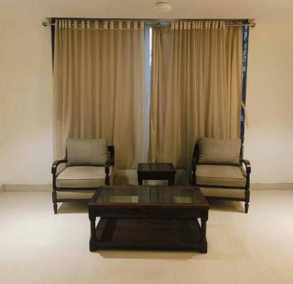 هتل Rajasthan Palace