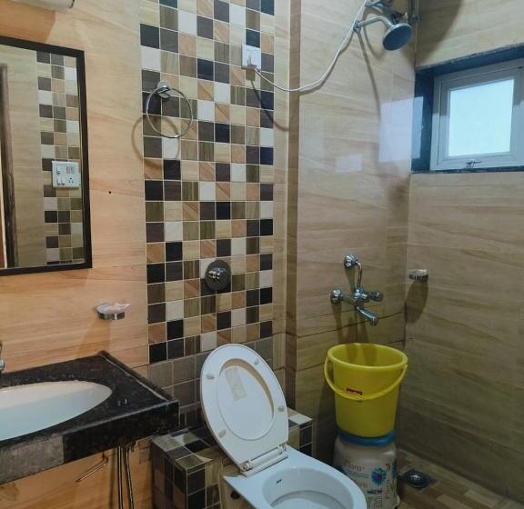 هتل Rajasthan Palace