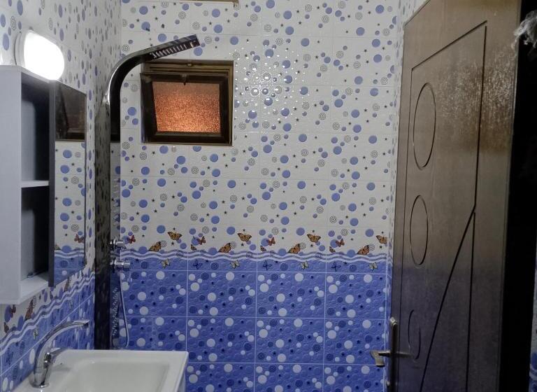 هتل Tala Farm And Chalet