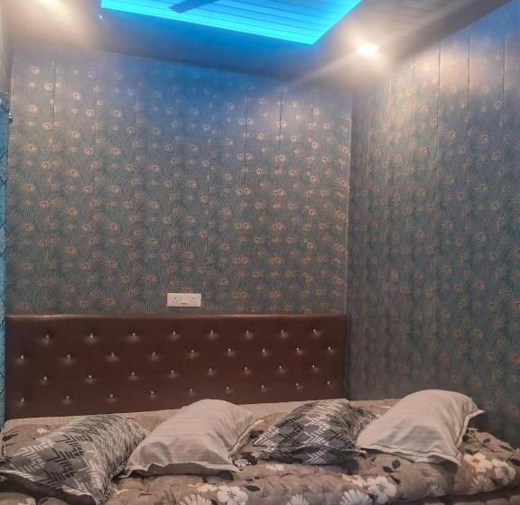 Пансион Basba