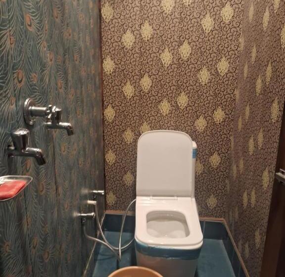 Пансион Basba