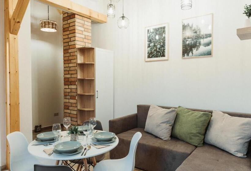 Pensió Bogi Kuckó, Farkasgyepű