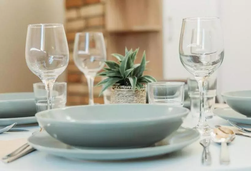 ペンション Bogi Kuckó, Farkasgyepű