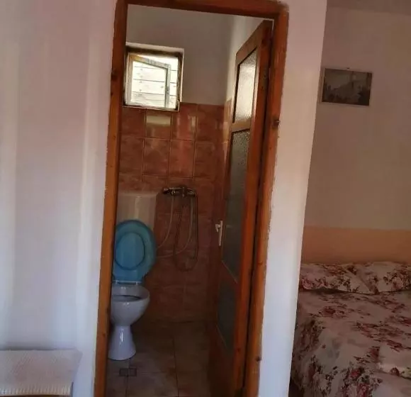 پانسیون Casa 10 Vise