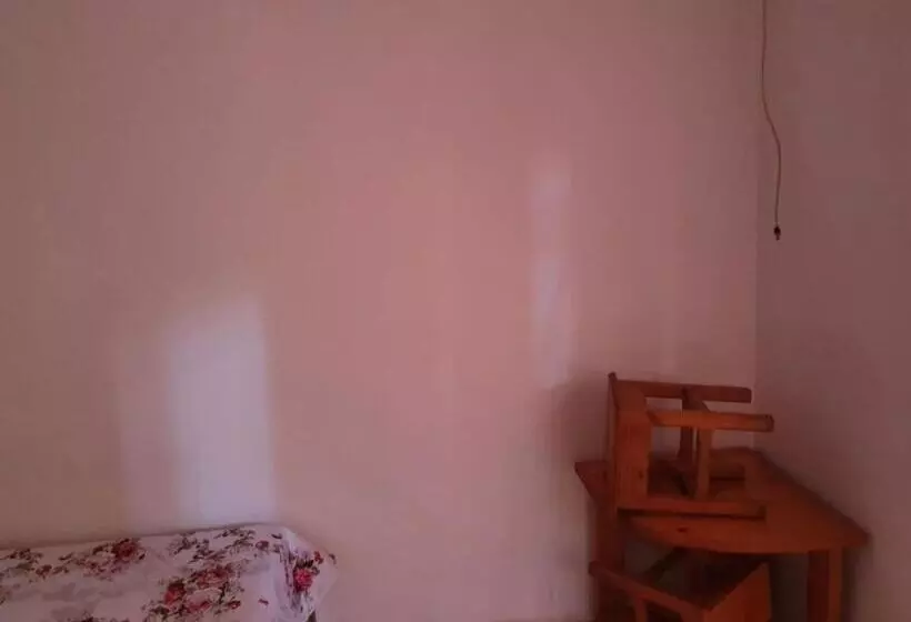 پانسیون Casa 10 Vise