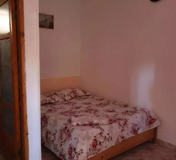پانسیون Casa 10 Vise
