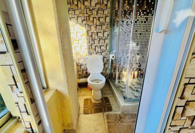 Пансион Honeyhills Excellence Resorts E