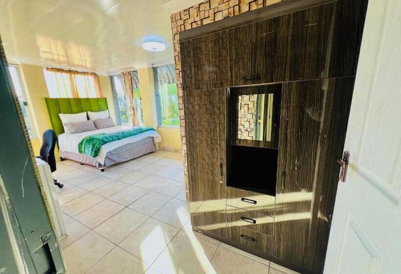 Пансион Honeyhills Excellence Resorts E