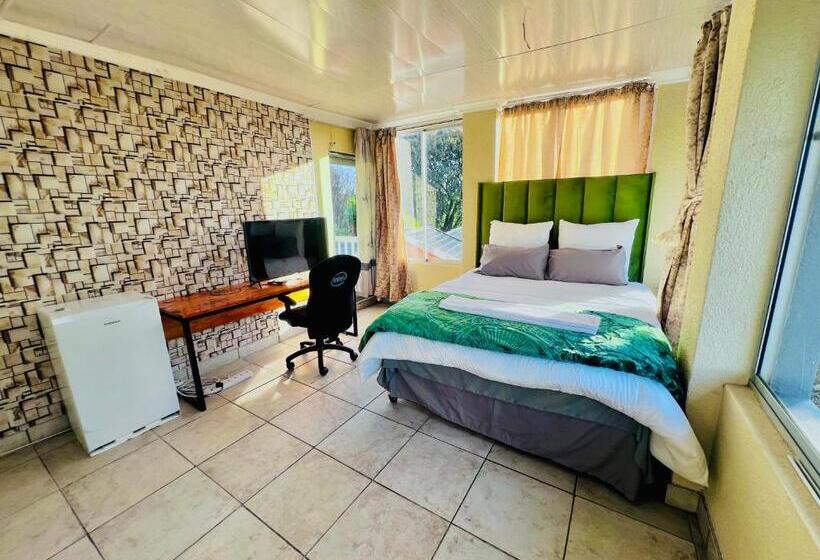 Пансион Honeyhills Excellence Resorts E