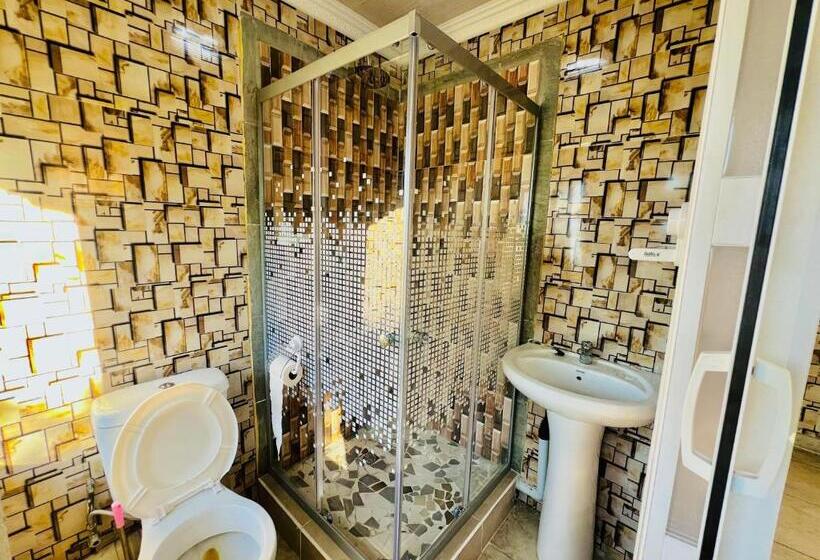 Пансион Honeyhills Excellence Resorts E