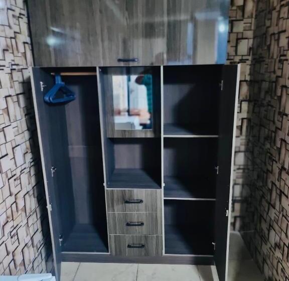 Пансион Honeyhills Excellence Resorts E