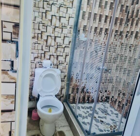 Пансион Honeyhills Excellence Resorts E