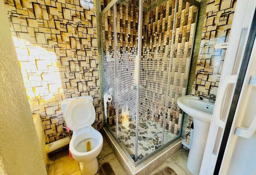 Пансион Honeyhills Excellence Resorts E