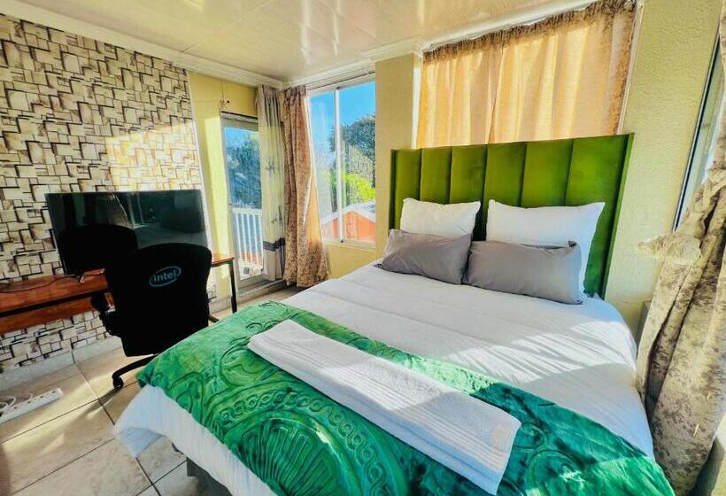 Пансион Honeyhills Excellence Resorts E