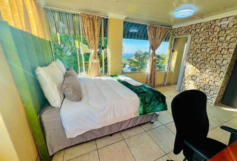 Пансион Honeyhills Excellence Resorts E