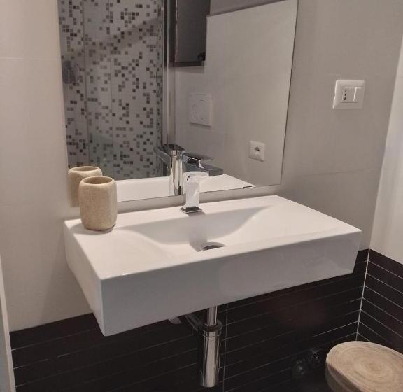 Пансион Margot