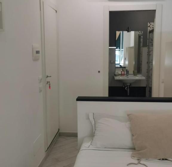 Пансион Margot