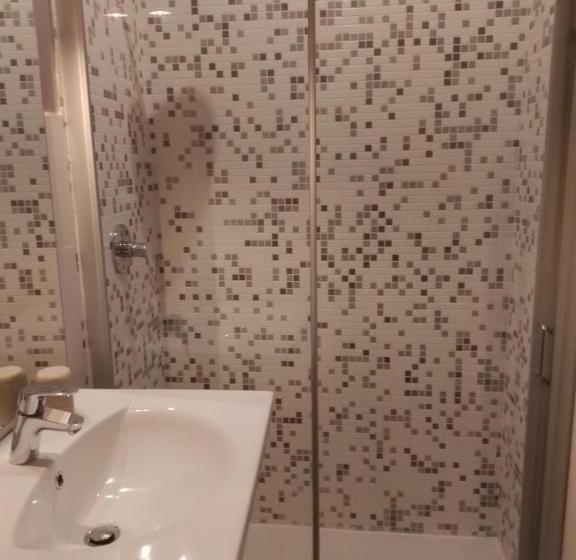 Пансион Margot