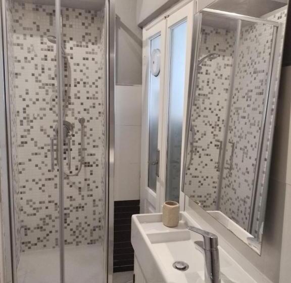 Пансион Margot