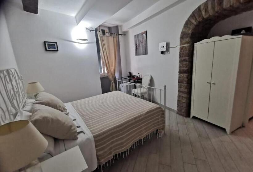 Пансион Margot