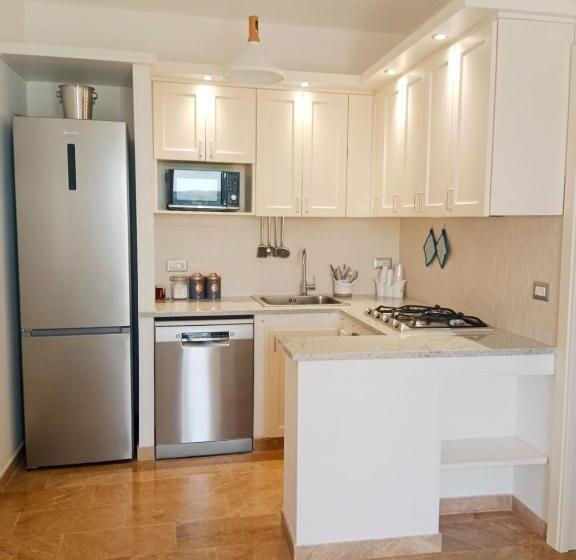 膳宿费 Residenza Castelli