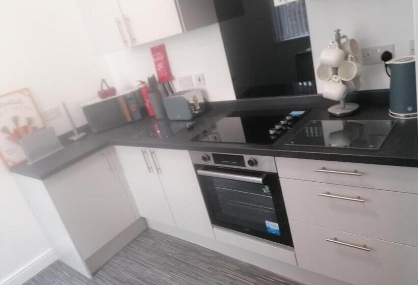 פנסיון Rossy Home Of Relaxations