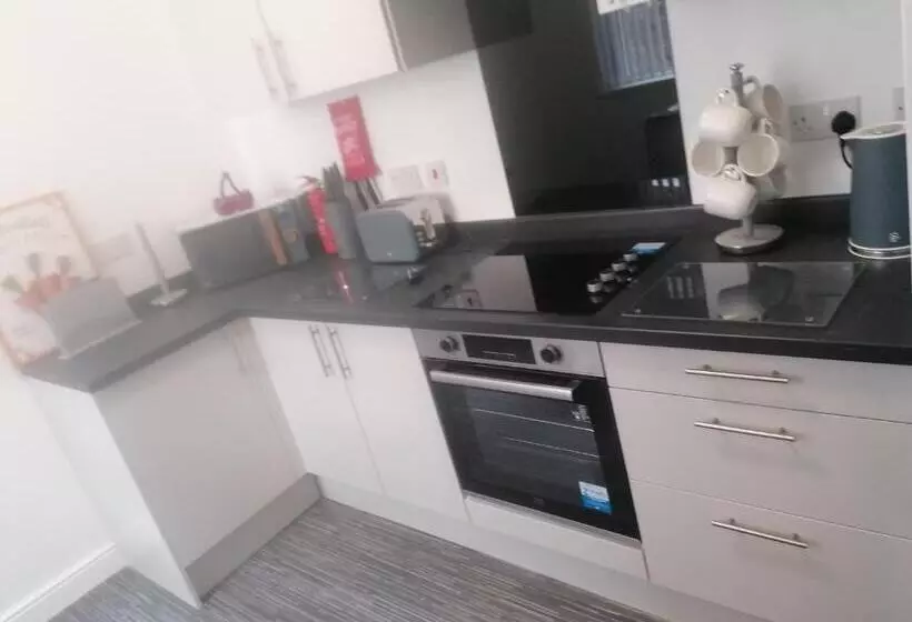 Majatalo Rossy Home Of Relaxations