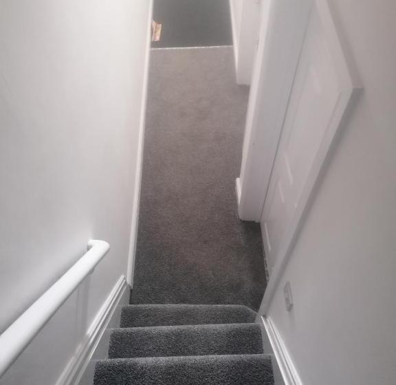 פנסיון Rossy Home Of Relaxations