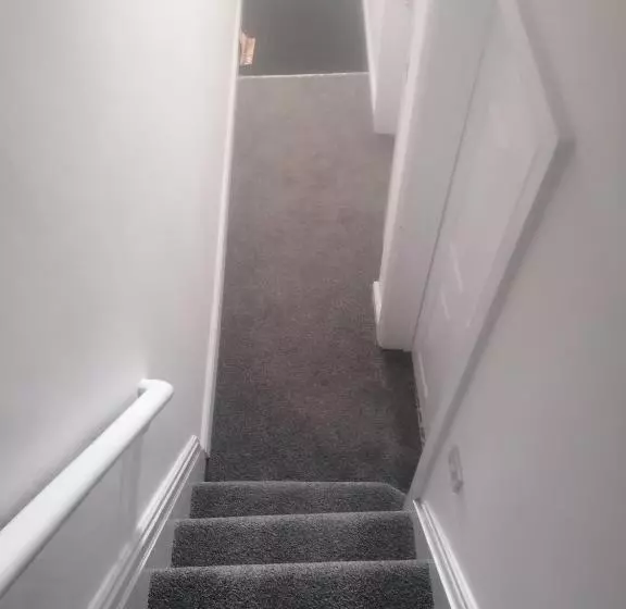 Majatalo Rossy Home Of Relaxations