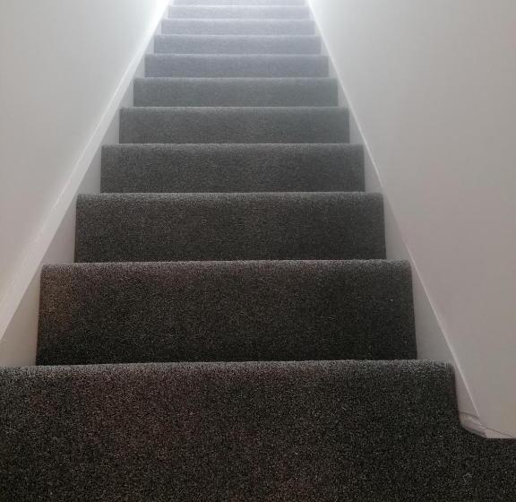 פנסיון Rossy Home Of Relaxations