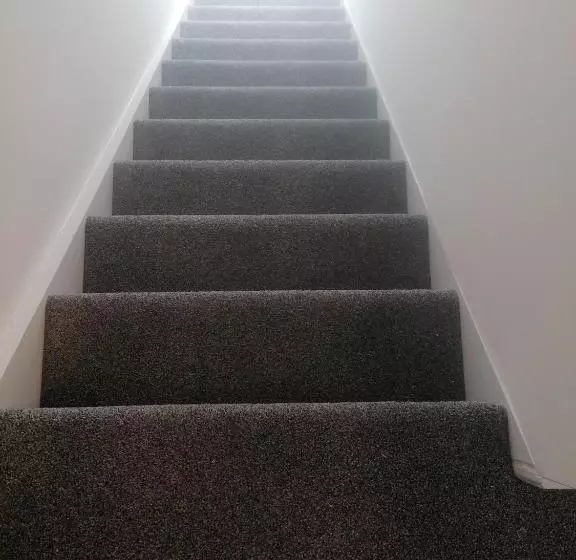 Majatalo Rossy Home Of Relaxations