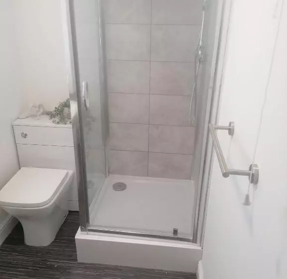 Majatalo Rossy Home Of Relaxations