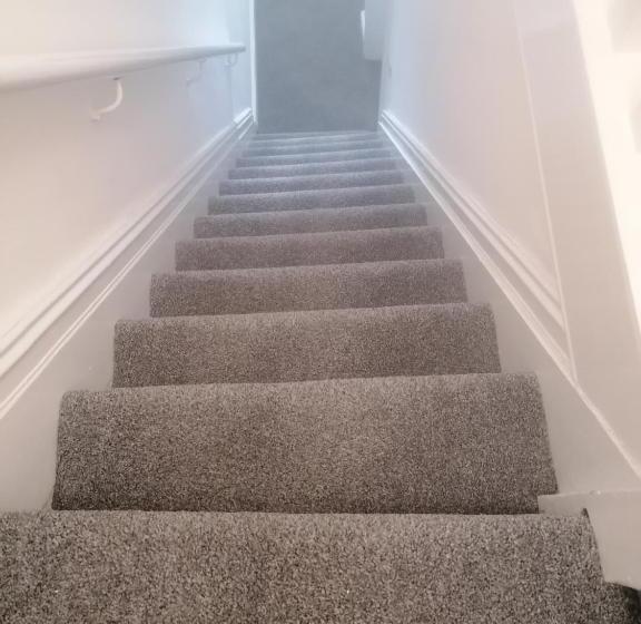 פנסיון Rossy Home Of Relaxations