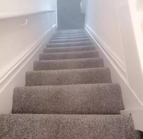 Majatalo Rossy Home Of Relaxations