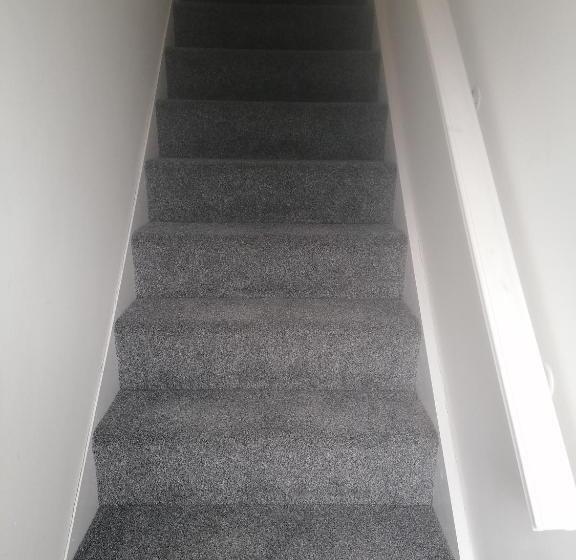 פנסיון Rossy Home Of Relaxations