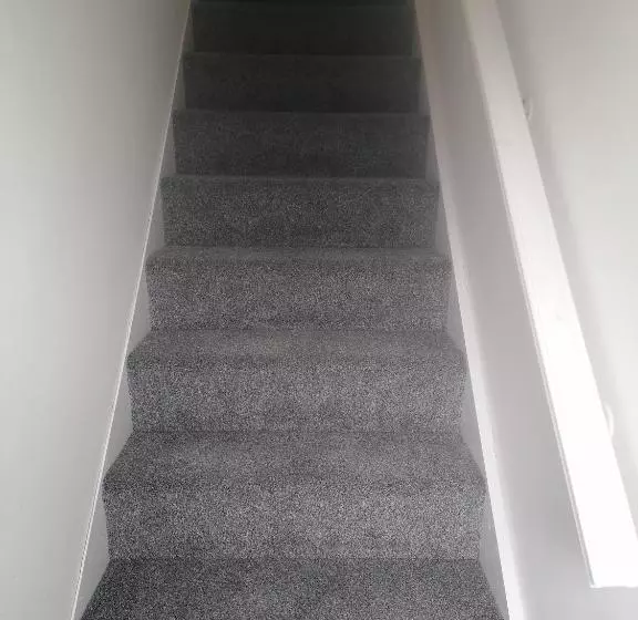 Majatalo Rossy Home Of Relaxations