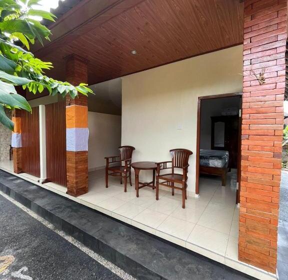 膳宿费 Wisuda Guest House