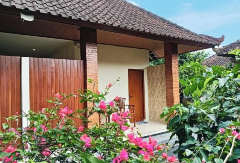 膳宿费 Wisuda Guest House