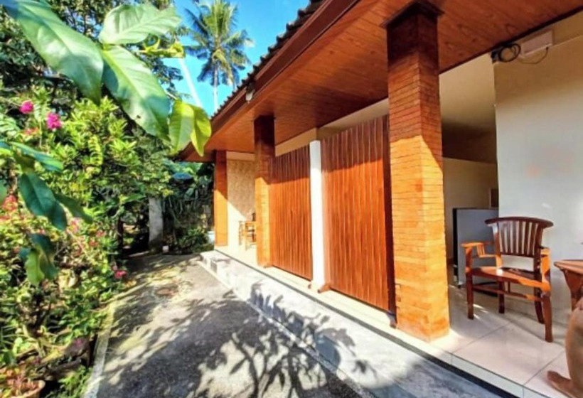 膳宿费 Wisuda Guest House