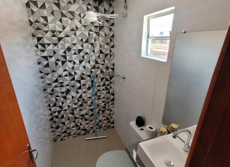 Pousada E Lofts Marabá