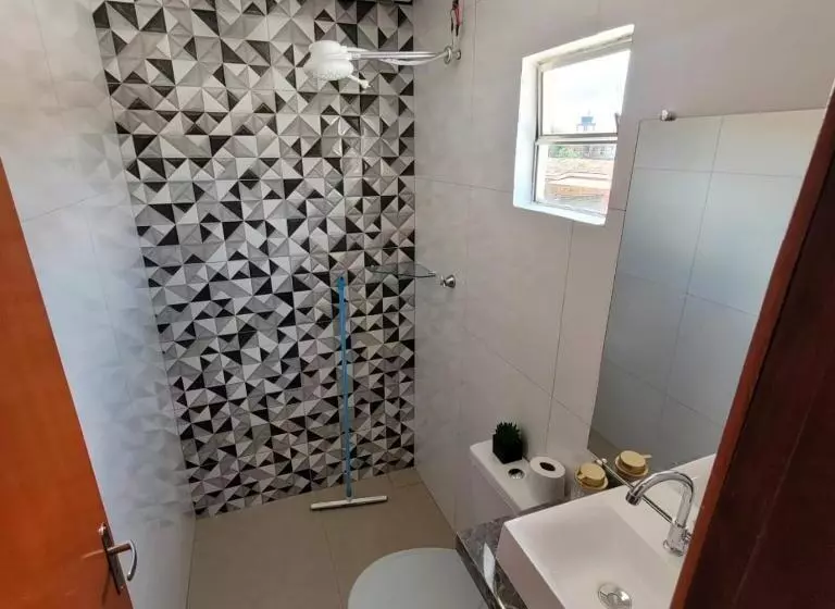 Pousada E Lofts Marabá