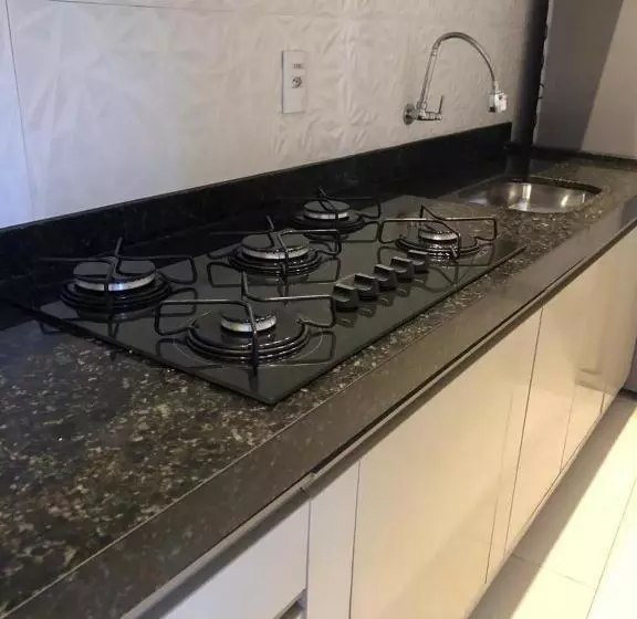 Pousada E Lofts Marabá