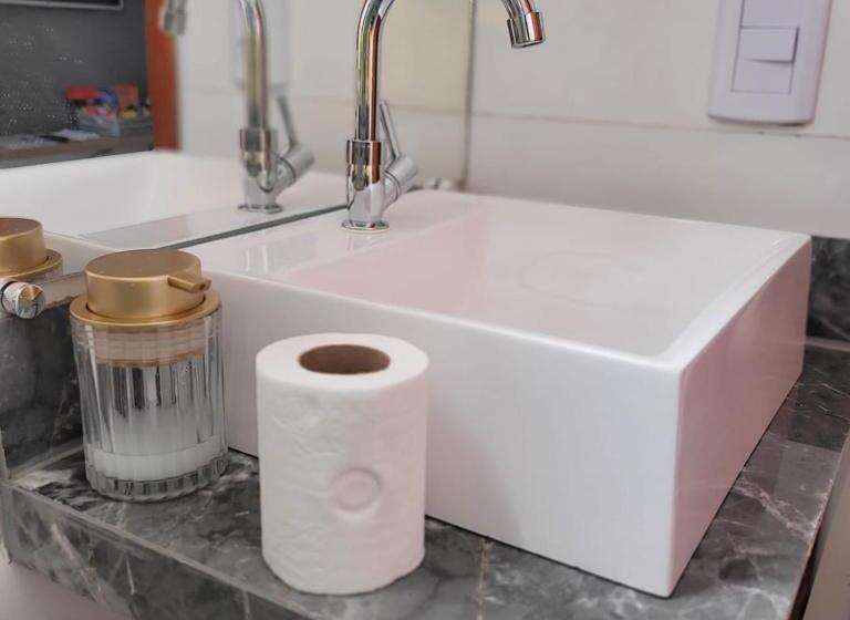 Pousada E Lofts Marabá