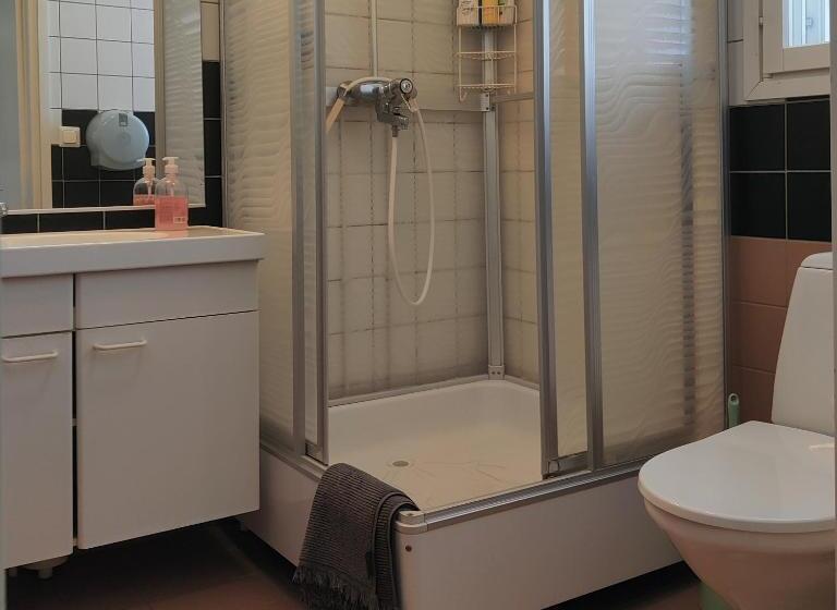 Ravintola & Motelli Savon Sydän