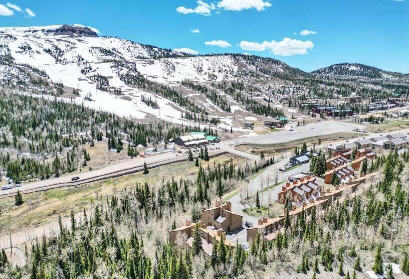 Resort Otel The Ridges Unit   #h8